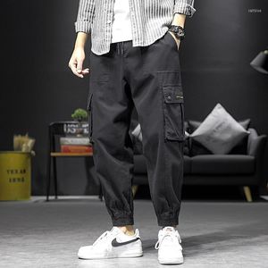 Men's Pants-DHgate.com