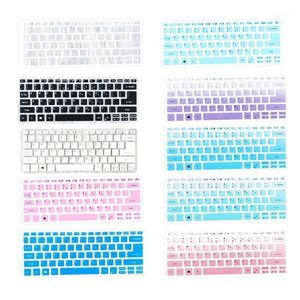 Keyboard Covers Swift1 SF113 13.3 Inch Laptop Protective Silicone Sticker Film Cover Pad Dust Q2T11