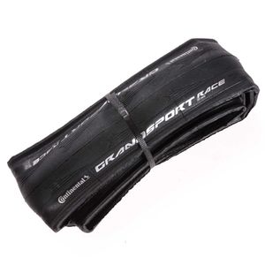 Pneumatici bici 700X25 OEM CONTINENTAL GRAND SPORT RACE STRADA BICICLETTA PNEUMATICO BICI 25-622 28