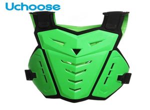 Sports Protetive Motorcycle Armour Racing Racing Motocross Jacket Dirt Bike Toddler Kid Armour Off Road Ski Gear Protection Racer6038534