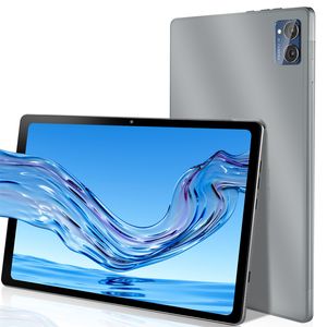 Tablet PC 10,36 polegadas 4G Rede de 6 GB RAM 128 GB ROM Android 12 Câmera dupla Bluetooth Octa Core GPS Business Office PC G85