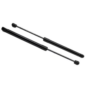 För Ford Sierra Estate Bnc Estate 1982 1983 19841985 1986 2PCS Auto Bakre baklucka Boot Gas Spring Struts Prop Lift Support Dampe6079709