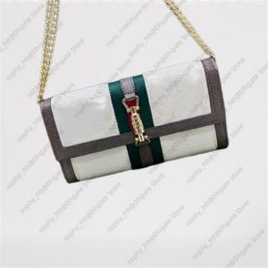 Dames Schoudertassen Dame Clutch Ontwerpers Messenger Avond Crossbody Purse Metallic Afneembare ketting Rits Kaartsleuven telefoonhouders