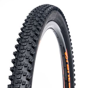 Bike Tyres