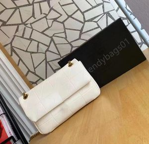 Orijinal deri lüks messenger çanta kadınlar çapraz omuz çantaları zincir bayan zarf hangbag moda plaj hobo cüzdan mektupları cüzdan tasarımcı cüzdan tote çanta