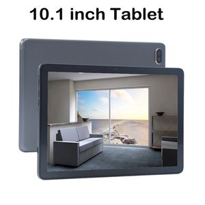 Tablet PC 10.1inch 4G Network Android 11 Dual Camera Bluetooth 2GB RAM 32GB ROM GPS PC G15