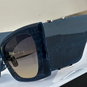 Солнцезащитные очки элегантная кошачья оригинальная рама мода Big Uv400 с защитой от тарелки универсальные очки на открытых солнцезащитных очках.