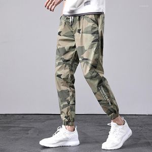 Men's Pants-DHgate.com