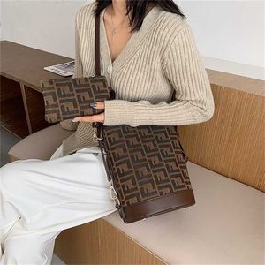 Отечественные розетки онлайн сумочка напечатано ручное ведро простой стиль винтажный вышитый женские продажи