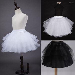 Skirts Women High Waist Lady Pleated Short Skirt Adult Tutu Dancing For 4x-5x Belly Dance