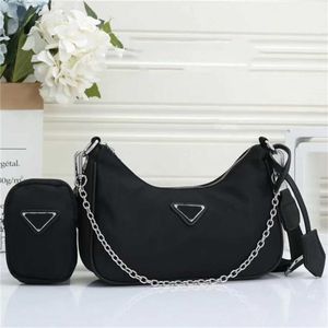 Liberação barata de bolsas 60% fora da bolsa Summer Summer Hot Hot Messenger Single Girl's Simple Canvas Sales