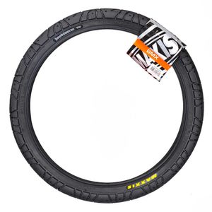 タイヤmaxxis hookworm 20x1.95 bmx自転車ワイヤータイヤオリジナルアーバンバイクタイヤ0213