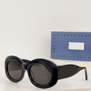 Дизайнерские мужчины и женщины солнцезащитные очки солнцезащитные очки мода уникальный дизайн 0985 Качественный роскошный защитный очки