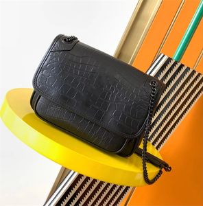 Дизайнерские сумки женские сумочки на плечах сумки onthego tote bag