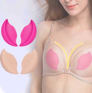 Brinquedos de bomba nxy 2pcs 10mode Massagem de mama para relaxante vibrador feminino sem fio remoto sem fio Estimular sexo para mulheres adultos 1125