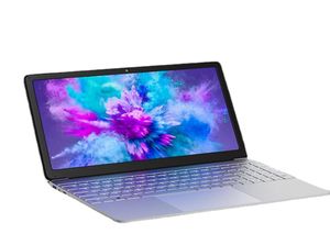 Laptop Kuu A8S Pro 156 pollici FHD Intel Celeron J4125 8GB DDR4 RAM 256GB SSD Windows 10 PC Gamer portatile Wifi BT per Student9881451