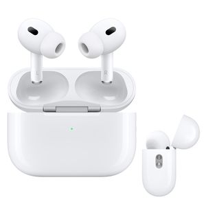 Link do cliente VIP para AirPods Pro 2 2ﾪ gera￧￣o Earphones AirPods 3 Touch Volume Control fone de ouvido AirPod Bluetooth fone de ouvido Bluetooth