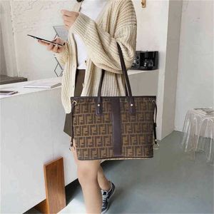 Designer handbag Store 70% Off Handbag Explosive models Handbags Cute versatile autumn and cute portable sales