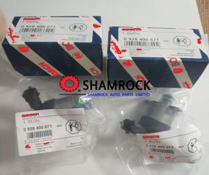 Fuel Pressure Regulator Metering Valve OEM 0928400671 226701194R 5802001914 for NNISSAN CABSTAR PATROL RRENAULT Mascott Maxity3956567