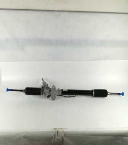 PAT Auto Parts Power Steering Rack 577000U000 Fits For Verna 57700 0U0003397619