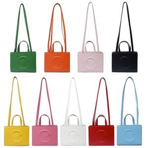 Sacchetti commerciali designer per le spalle da donna borse di lusso a 2 taglie da marca frizione ponete all'ingrosso borsetti di borse a traversa