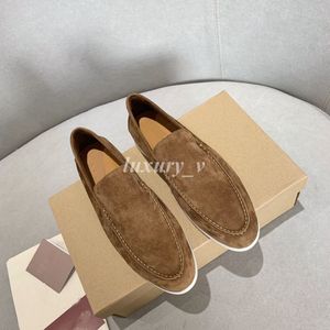 Designer överdimensionerade casual skor espadrilles tränare tofflor kvinnor lägenheter plattform sneakers vit svart läder sammet mocka kvinnor snörning sko