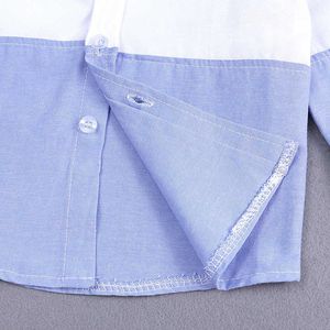 Tales primavera outono casual crianças conjunto de roupas meninos terno camisas jeans peças agasalho crianças roupas legais