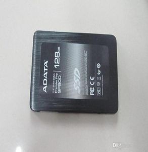 mb star c4 c5 das super ssd hdd for d630 d620 e6420 x61 x200t more faster to run7512896