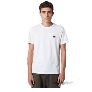 Men's T-shirts Designers Wholesale Fashion and Women's Heavy Cotton Clothing Short Sleevesk4tu