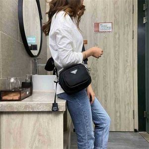 Borsa del progettista Negozio 70% di Sconto Borsa a mano autunno mini un messaggero donne fotocamera trend lady78JO vendite