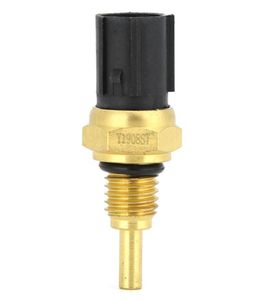 Biltemperatursensor Ers￤ttningstillbeh￶r 37870PJ7003 Fit f￶r Honda Accord Civic6833336