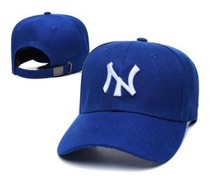Czapki kulkowe Wysokiej jakości projektanci czapki słoneczne kapelusze męskie kubełko kubek zimowy kapelusz kobiet czapka do mężczyzn luksurys baseball czapka baseballowa z literą czapkę baseballową baseballową czapkę baseballową