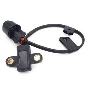 High Qaulity Crankshaft Position Sensor 3931002600 For Hyundai9882831