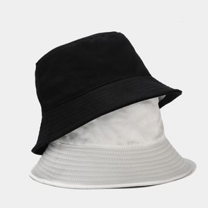 Geniş Memlu Şapkalar Kovası 56cm 58cm 60cm 62cm 64cm artı Boyut Panama Büyük Baş Adam Boonie Lady Güneşlik Erkek Büyük Balıkçı 230214