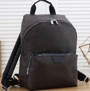 Stil tasarımcı çanta sırt çantası okul çantası sırt çantası erkek kadın lüks sırt çantaları çanta moda paketi totes crossbody omuz çantaları büyük kapasiteli bagshoes1888