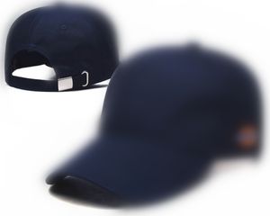 Оптовая буква в американском стиле бейсболка Sun Sun European Cotton Outdoor Cap Cap