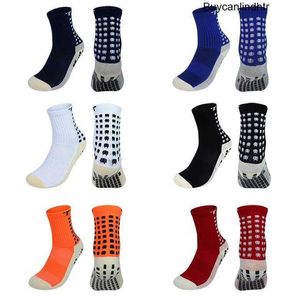 Calzini da uomo in cotone Quattro stagioni Casual Uomo Donna Marca Ricamo Basket Calcio Calcio Calzino da corsa Morbido e semplice moda I4U9