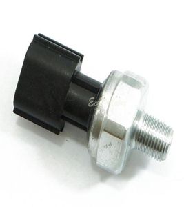 Sensor de press￣o do trilho de combust￭vel genu￭no Fitsnissan Sentra Altima Pathfinder Xterra 350Z Bosch 25070CD00A4061404