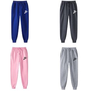 Moda uomo nuovi sport da corsa Pantaloni da calcio Traspirante Fitness GYM Ciclismo Escursionismo Pantaloni da allenamento Pantaloni sportivi da calcio