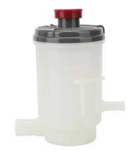 Power Steering Fluid Reservoir Oil Tank 53701S87A01 Fits for Honda Accord Odyssey Acura4442258