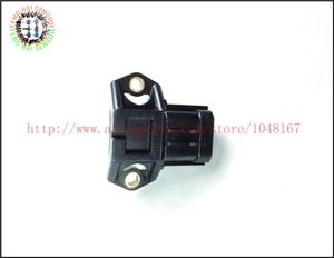 For intake pressure sensor 22627AA360 07980076300123457635969