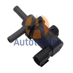 ROPE NYTT VACUUM SOLENOIDKONTROLLVALVE f￶r 04-08 Toyota Corolla 1zz-Fe VVTI 90910-12273