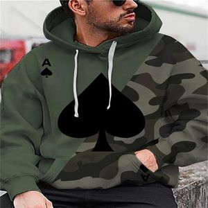 Rennjacken Sportbekleidung OEM-Trainingsanzug Hohe Qualität Großhandel Sublimation 3D-Druck Hoodie Benutzerdefinierte warme Hoodies Logo Tops 2023 Winter