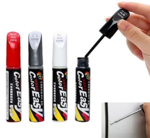 Auto Kratzer Reparatur Fix It Pro Auto Care Scratch Remover Wartung Lackierung Autofarbe Pen Carstyling Professional 4 Farben98054969069