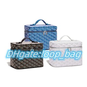 Bolsas de cosméticos de moda clássica, bolsa de mão com cordão, designer vintage, bolsa porta-cartões, corpo cruzado, musa, vaidade, bolsa masculina, feminina, de couro, ombro, bolsas luxuosas