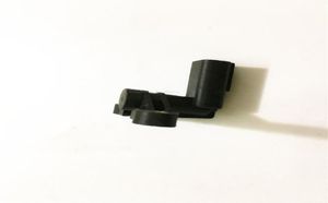 Para Mazda 56 Sensor de posição da manivela K3239LFBL18221K3239 LFBL 18 22102612103150 261 210 3151233241