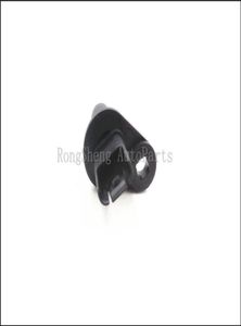 Para BMW, sensor de posição do virabrequim 762656501 7626565010121073258