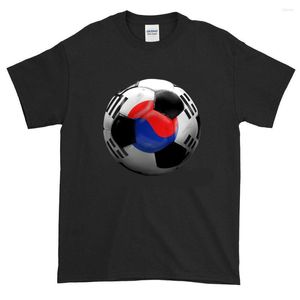 Men's T Shirts Est Fashion Stranger Things Shirt Men Harajuku Funny Tee Korean Soccer