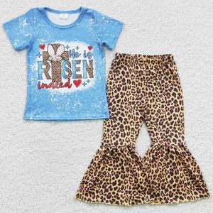 Baby & Kids Clothing-DHgate.com