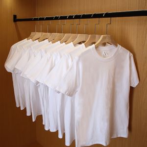 Giyim setleri l16 kadın yaz gevşek tişört çok rahat 230214